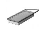 Purflux Filtro Citroen C1 C2 C3 C3 Pluriel Xsara (N1) Xsa A1140
