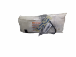 AIRBAG SEDILE DESTRO NISSAN Juke 1° Serie K9K 410, K9K 636, K9K 646, K9K 89 &hellip;