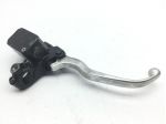 GILERA NEXUS EURO 3 125 POMPA FRENO ANTERIORE DESTRA CON LEVA PIEGATA 2007 2008