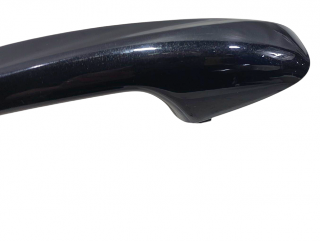 MANIGLIA ESTERNA ANTERIORE DESTRA MERCEDES GLB Serie (X247) A0997601659 (19) - Foto 6