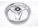 CERCHIO RUOTA POSTERIORE 17X4.50 BMW F 650 CS K14 2000 - 2005 36317681009 R &hellip;