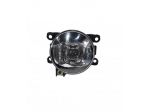 FENDINEBBIA ANTERIORE SX RENAULT Kadjar Serie 261556200R (15)