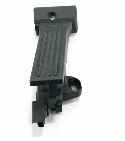 PEDALE ACCELERATORE KIA Sportage Serie 32700-C5110 (1621) - Foto 6