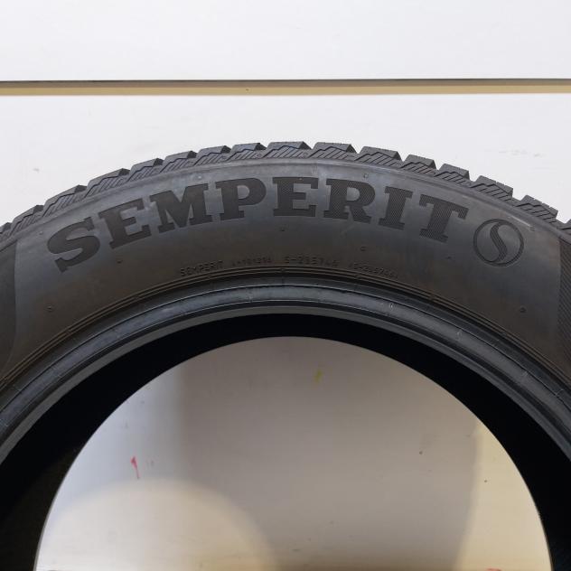 2 GOMME 205 55 16 SEMPERIT A55079 - Foto 5