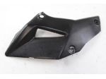 DUCATI MULTISTRADA 1200 S 46013551C PROTEZIONE MOTORE SINISTRA 10 - 12 LEFT &hellip;