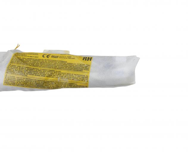 AIRBAG SEDILE DESTRO TOYOTA Yaris Serie 73910-0D061 (1416) - Foto 4