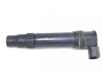 BOBINA ACCENSIONE DENSO HONDA CBR 600 RR 2009 - 2012 30700MEE641 IGNITION COIL