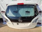 PORTELLONE POSTERIORE OPEL Meriva 3° Serie 13408769 A14NET (10)