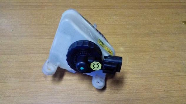 Vaschetta Liquido Pompa Freni Ford FOCUS 1.8 TD 2000