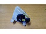 Vaschetta Liquido Pompa Freni Ford FOCUS 1.8 TD 2000