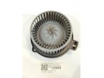 VENTOLA ABITACOLO KIA Rio 4° Serie B30883-0440 A0550184 D4FC diesel 1396 (11)