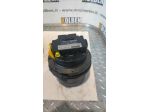 Motoriduttore Bonfiglioli Trasmital 700/2C2K per YANMAR VIO20