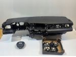 KIT AIRBAG DACIA DUSTER 2025