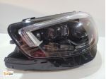 MERCEDES E W213 Resyling FARO MULTIBEAM LED L - 12897