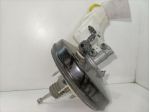 SERVOFRENO FIAT 500 L Serie Trekking/Cross 00520529590/0204J00509 330A1000  &hellip;