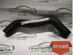 Tubo Intercooler Fiat Ducato 2006 2.3 D 1350776080