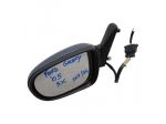 SPECCHIETTO RETROVISORE SINISTRO FORD Galaxy Serie (VX) E5SB (9500)