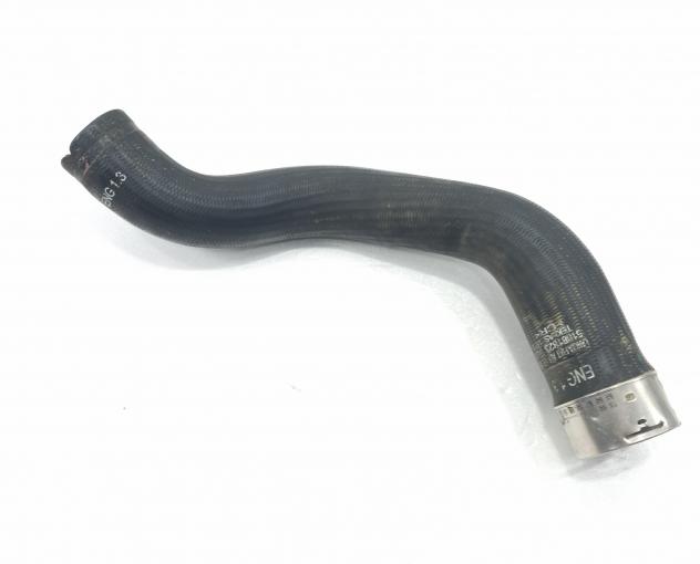 TUBO INTERCOOLER FIAT 500 L Serie (351_352) 51881823 199 B4.000 Diesel 1300 (12)