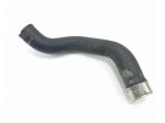 TUBO INTERCOOLER FIAT 500 L Serie (351_352) 51881823 199 B4.000 Diesel 1300 (12)