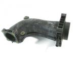 04693190AA MANICOTTO TUBO ASPIRAZIONE FILTRO ARIA CHRYSLER PT CRUISER 1.6 B &hellip;