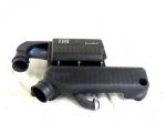 51906395 SCATOLA FILTRO ARIA FIAT DOBLO 1.4 M 88KW 6M 2P (2013) RICAMBIO USATO