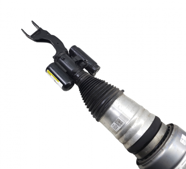 AMMORTIZZATORE ANTERIORE DESTRO MERCEDES Classe E Serie Cabrio (A238) A2383209201 (17) - Foto 8