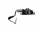 MOTORINO TERGICRISTALLO POSTERIORE BMW Serie 5 E34 Touring US7129931-02 (8895)