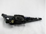 65138360775 CASSA ALTOPARLANTE PORTA ANTERIORE SINISTRA BMW SERIE 5 530D E3 &hellip;