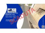 Immobile in asta di 590 m² in vendita a Comiso