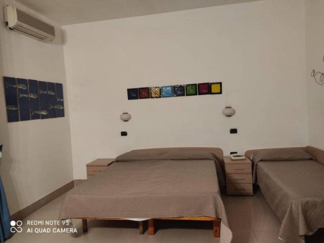 Palazzo / Stabile in vendita a Minori - Foto 9