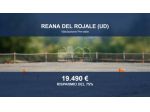 Immobile in asta di 4832 m² in vendita a Reana del Rojale