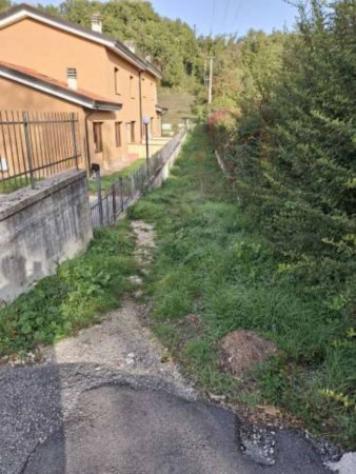 Immobile in asta di 420 m² in vendita a San Massimo - Foto 2