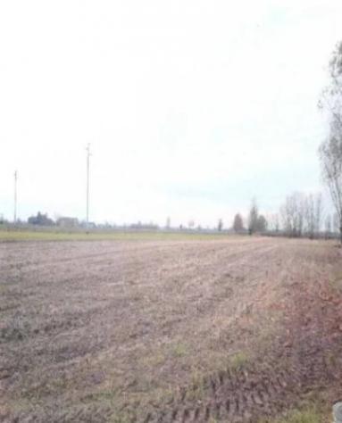 Immobile in asta di 8371 m² in vendita a Urbana - Foto 2