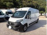 FIAT Ducato  Diverse unità da 12500 euro rif. 24013282