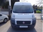 Fiat Ducato 35 2.3 MJT 130CV PM-TM Furgone Maxi