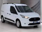 Ford Transit Connect 1.5 TDCi 120cv L2H1 IVA INCLUSA