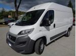 FIAT Ducato 35 3.0 CNG PM-TM Furgone rif. 15272278