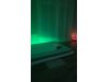 Logo STUDIO BENESSERE