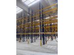 Offro Scaffalature robuste Napoli