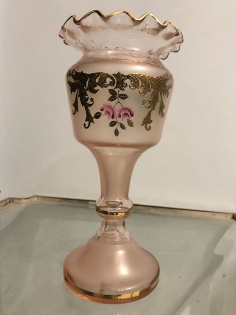 VASO VITTORIANO BRITANNICO