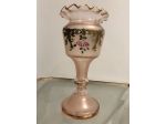 VASO VITTORIANO BRITANNICO