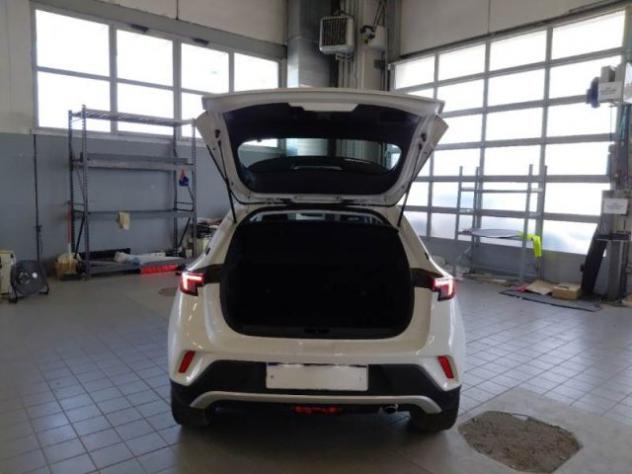 OPEL Mokka 1.5 diesel Elegance rif. 23833826 - Foto 5