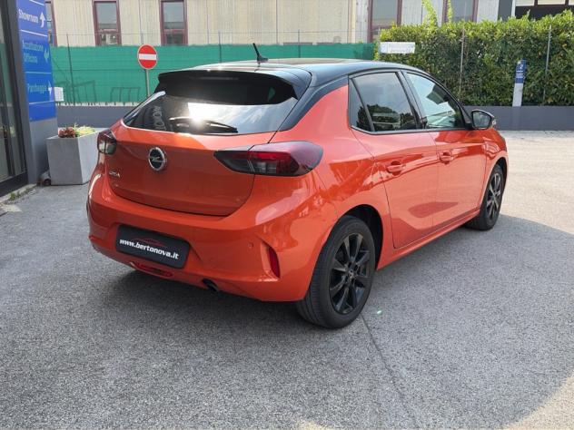 Opel Corsa 1.2 75cv MT5 - Foto 3