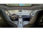PORSCHE PANAMERA 3.0 D 250cv PLATINUM EDITION