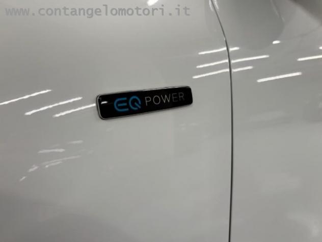 MERCEDES-BENZ GLA 250 e EQ-Power Automatic rif. 24077558 - Foto 2