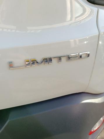 JEEP Renegade 1.0 T3 Limited i.e rif. 22838974 - Foto 7