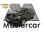 PEUGEOT 3008 DISTRIBUZIONE OK 1.5 bluehdi TG : FV696PS rif. 23998329