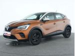 RENAULT Captur 2ª serie Captur Mild Hybrid 140 CV Zen