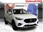 MG ZS 2021 -  1.5 Luxury rif. 23624211
