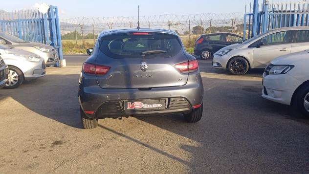 Renault Clio 1.5 DIESEL neo patentati - Foto 4
